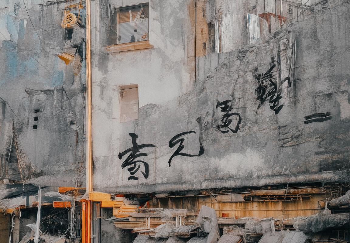 拜仁慕尼黑VS巴黎圣日耳曼：赔率解析、战术对决与赛事前瞻