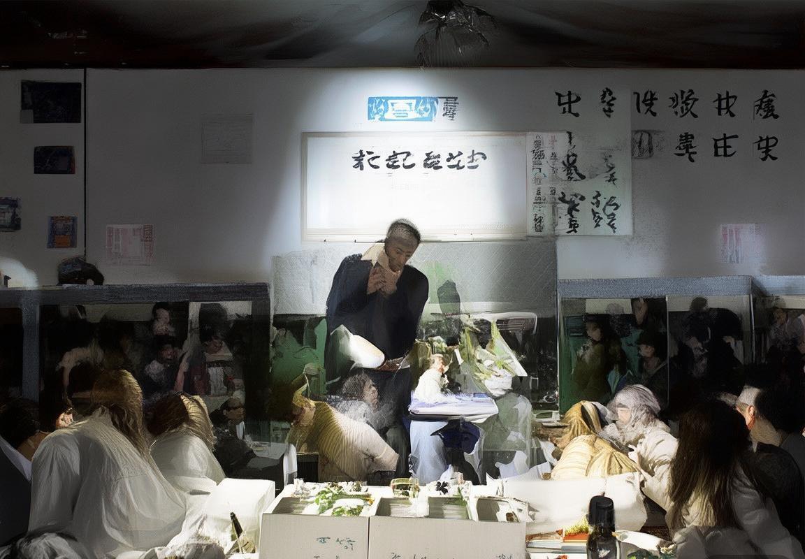 法国与西班牙足球百年交锋史：技术风格、球员影响与赛事结果对比