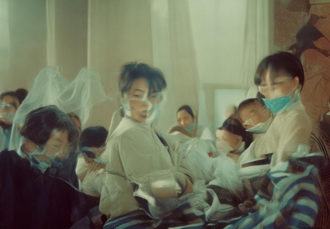 皇马VS尤文：欧冠巅峰对决战术解析与球星表现回顾