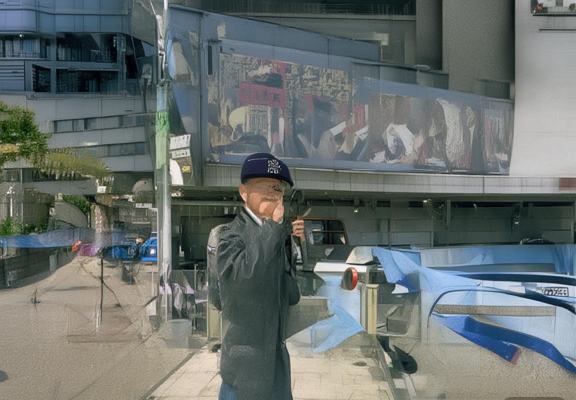 飞马与水星巅峰对决：赛前准备、精彩瞬间与未来展望