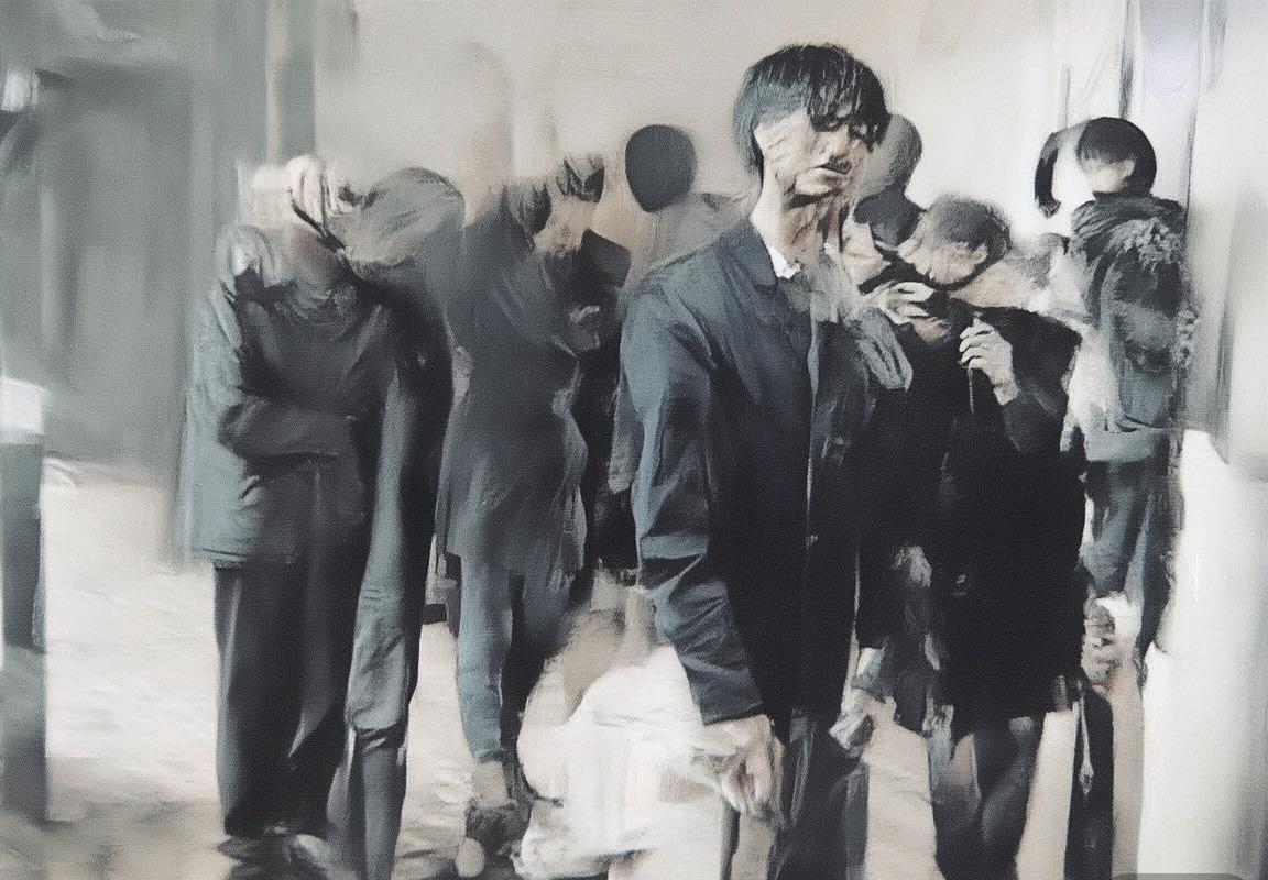 福登崛起：曼城新星未来展望与球队辉煌之路