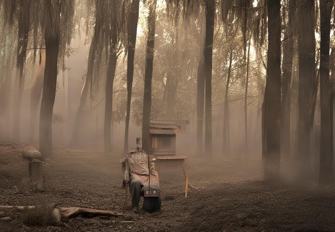 阿根廷足球：激情战术与文化传承探析