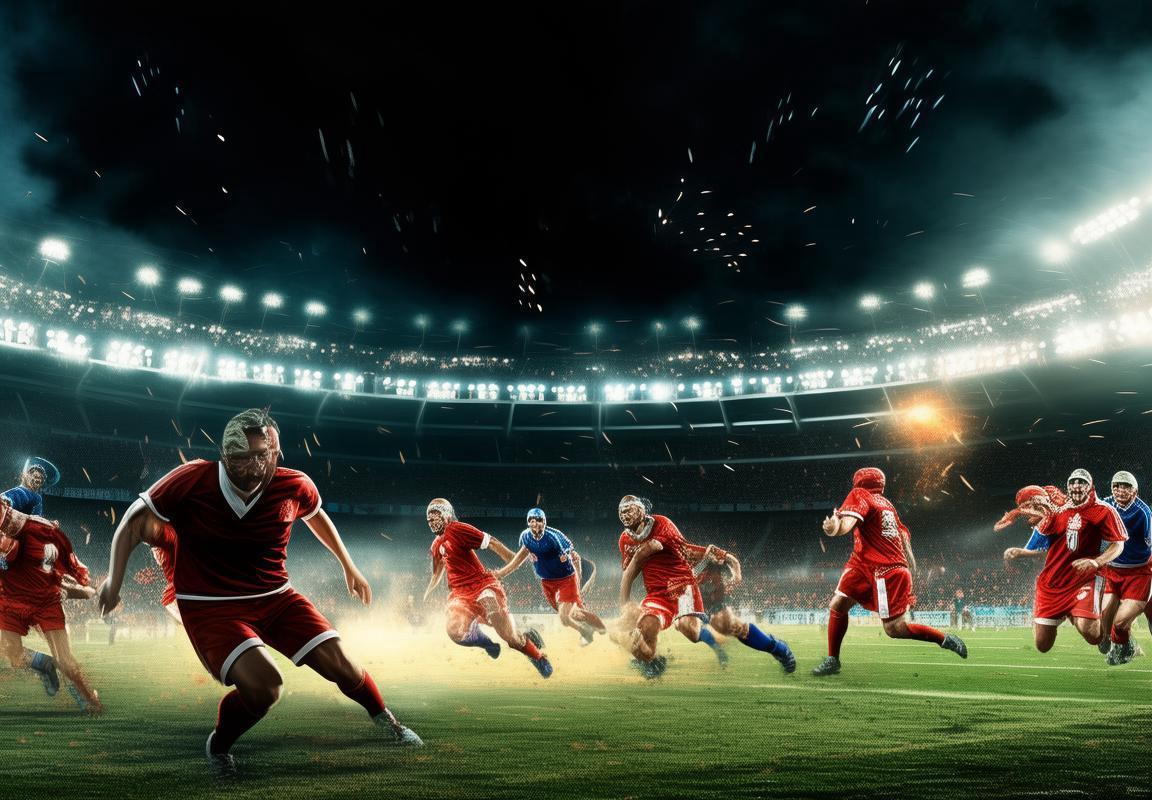 2001泰山申花巅峰对决：激情燃烧的经典之战