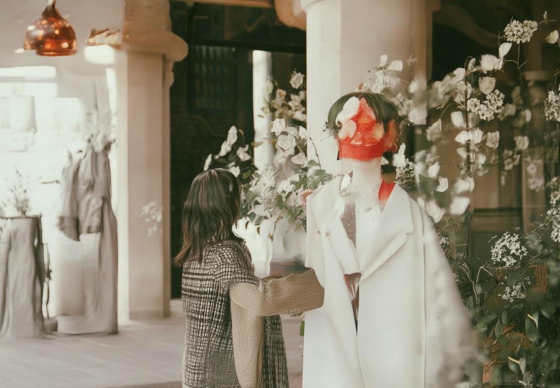 北爱尔兰vs俄罗斯：足球赛映照民族魂，友谊桥梁搭建绿茵场