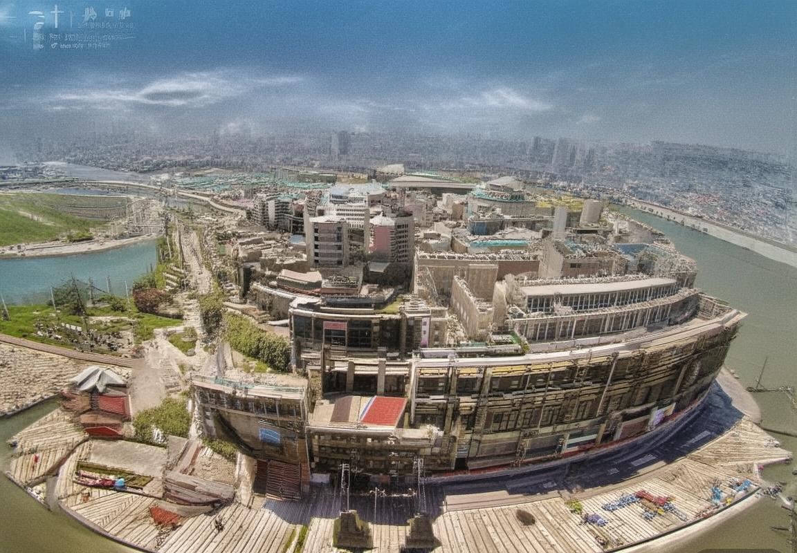 国安VS辽宁激情对决：全场精华回顾与赛后总结