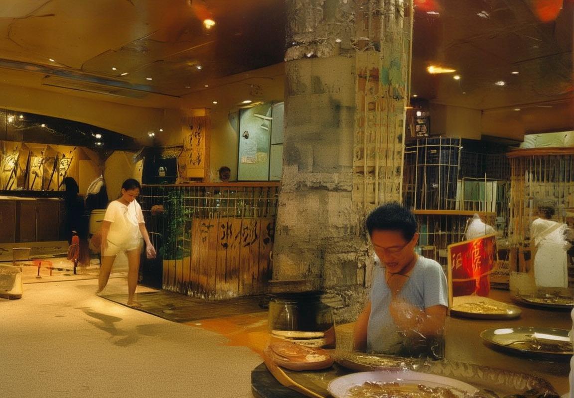 古铁雷斯传奇人生：足球成就、社会责任与足球文化影响