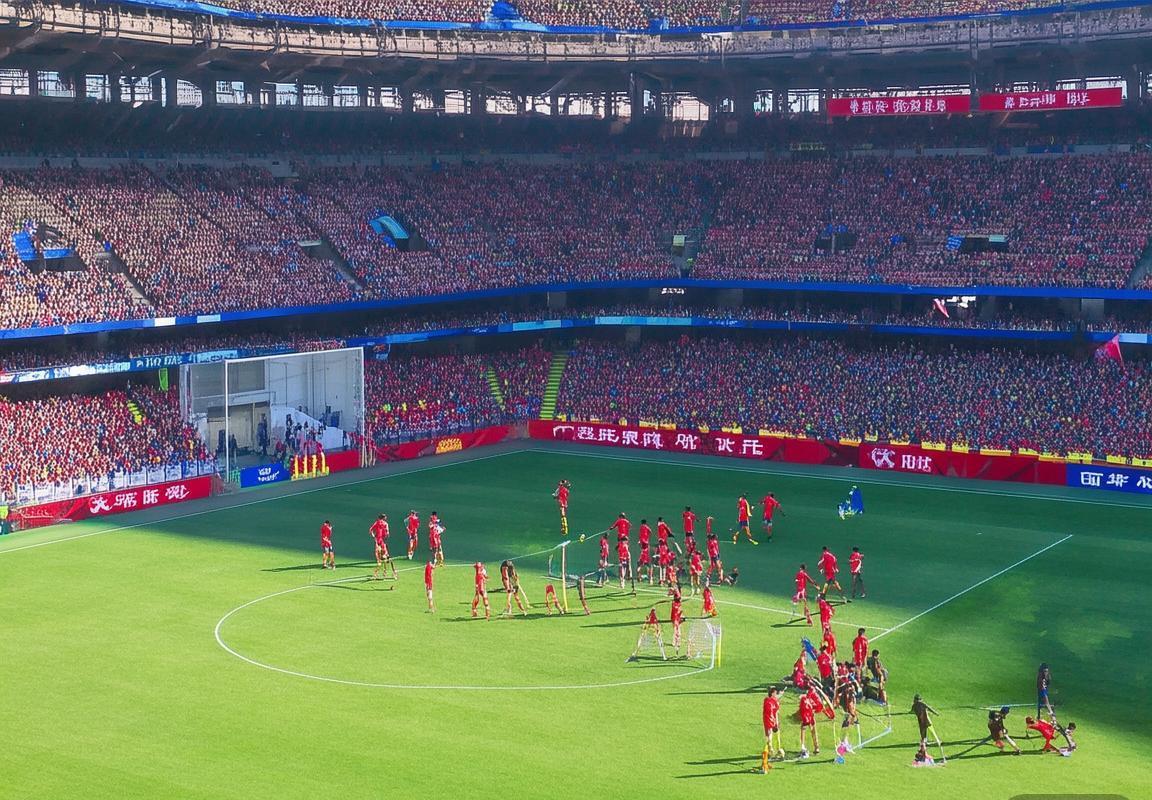 中甲焦点战：北京人和VS成都兴城前瞻分析