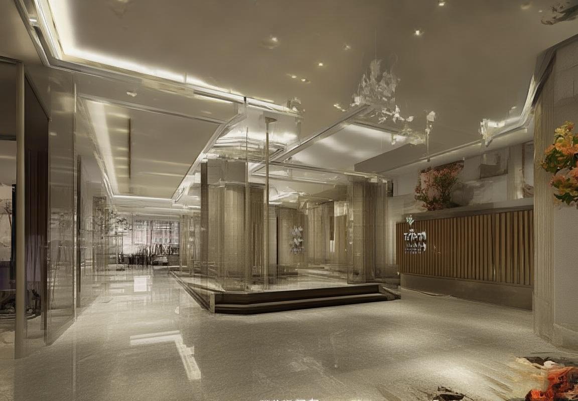 雷霆VS湖人：巅峰对决火花回顾与前瞻