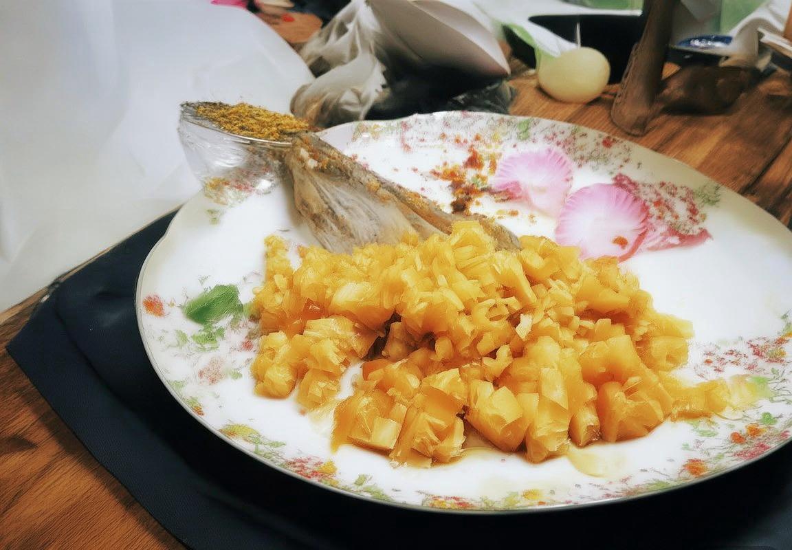 法乙焦点战：南锡VS甘冈对决解析与深度展望