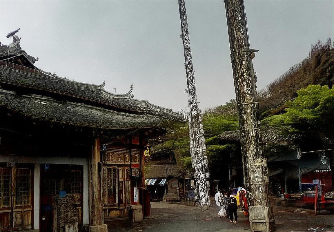 巴塞罗那vs曼联：巅峰对决亮点与足球文化盛宴