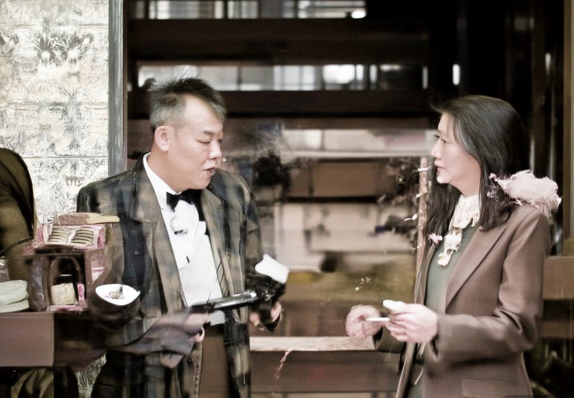 菲律宾VS越南足球对决：战术解析与精彩瞬间回顾