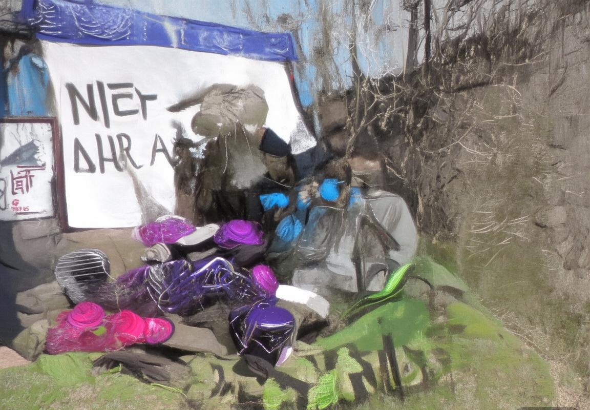 安托万·格列兹曼：足球天才的传奇成长之路