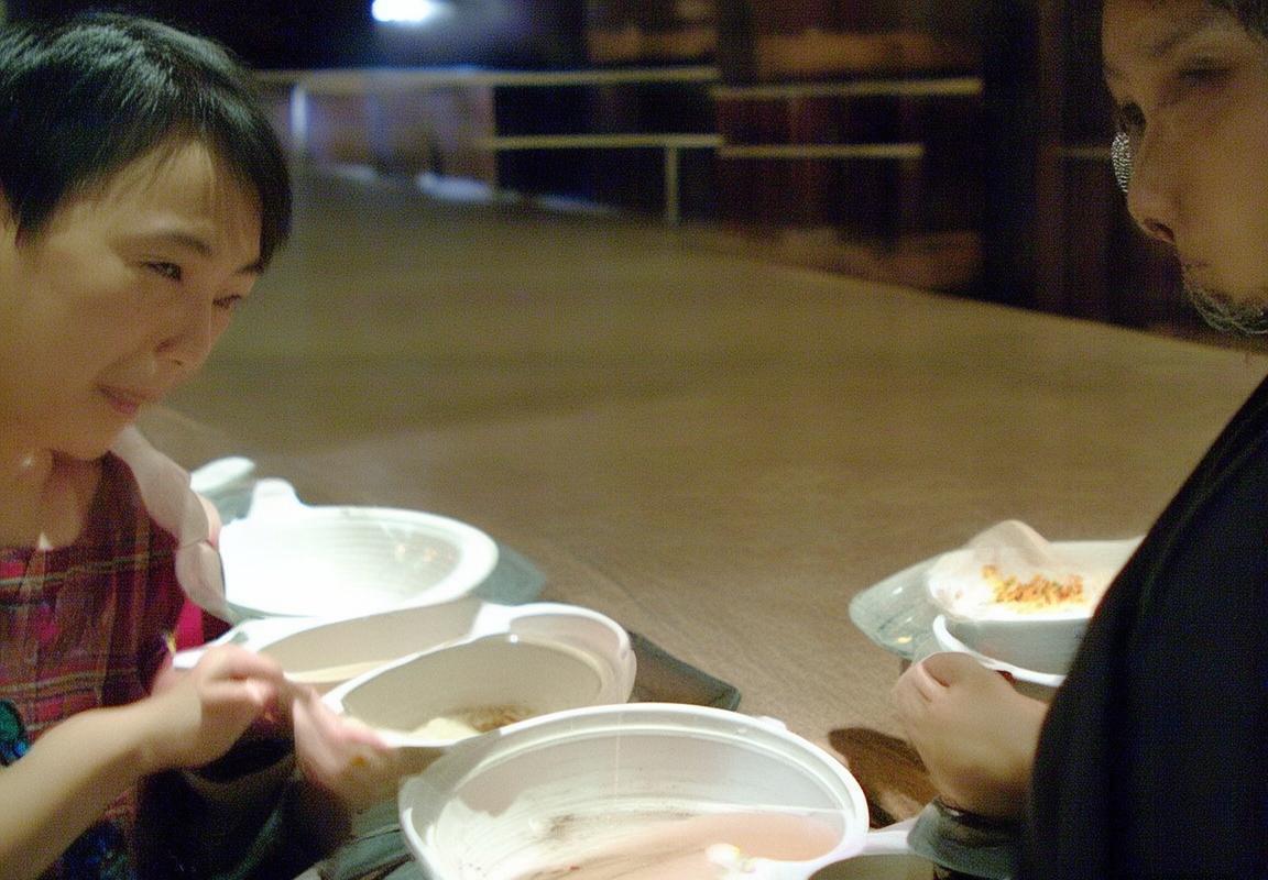 2017亚锦赛中日军女排巅峰对决纪实