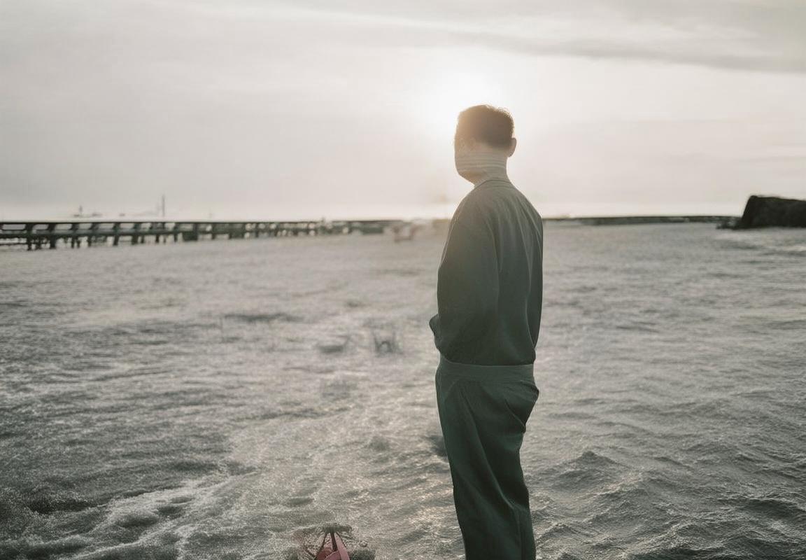 巴里亚主场激战皇马：欧冠资格赛巅峰对决解析