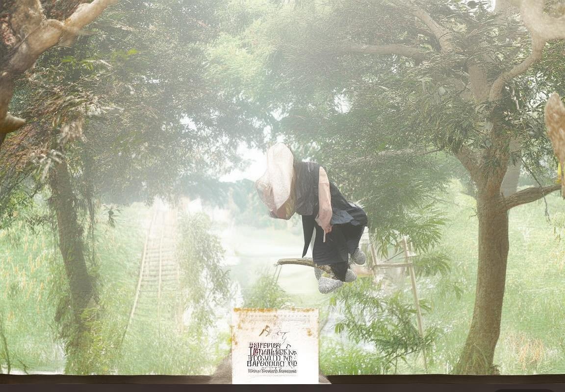 佛罗伦萨VS罗马：意甲争冠关键对决深度解析