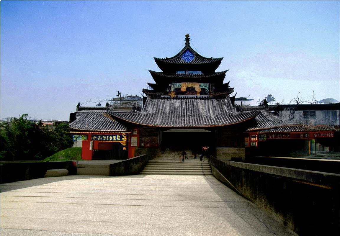 恩德里克：足球新星崛起之路及未来展望