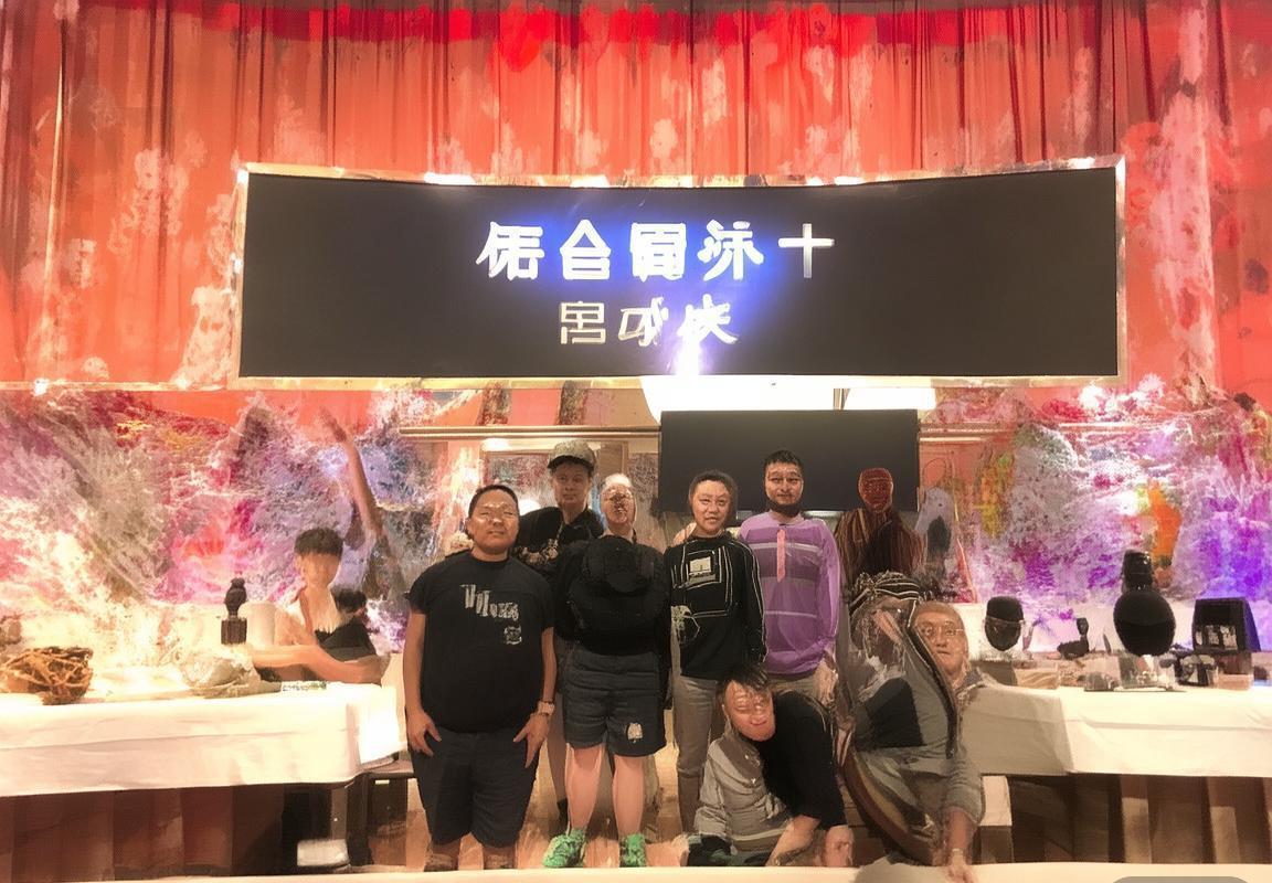 广厦男篮VS北控男篮：激战正酣，谁能笑到最后？