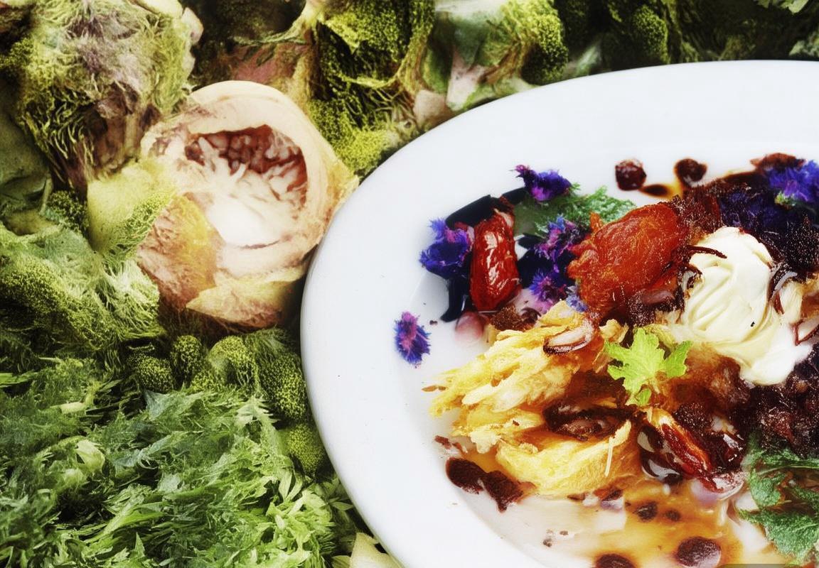 多特蒙德4-1大胜皇马：战术解析与团队精神闪耀欧冠赛场