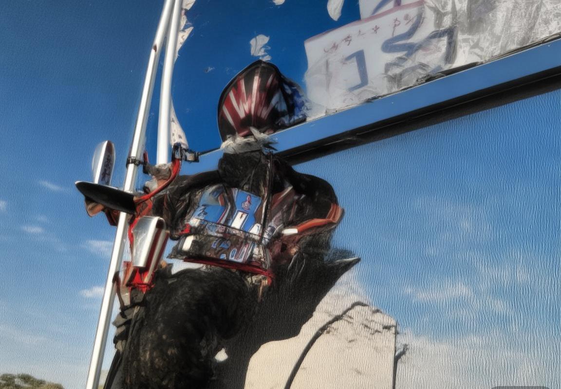 阿独立VS桑托斯：巅峰对决，荣誉与梦想之战